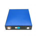 3.2V 173Ah ग्रेड A LiFePO4 लिथियम आयन बॅटरी सेल