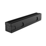 ट्रॅक मेजररसाठी 18650 14.8V 8800mAh लिथियम बॅटरी