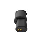 औद्योगिक चाचणी उपकरणासाठी 18650 7.2V 7.8Ah लिथियम आयन बॅटरी