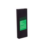 वायु गुणवत्ता मॉनिटर्ससाठी 18650 7.2V 9000mAh लिथियम बॅटरी