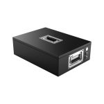 आपत्कालीन बॅक-अप शक्तीसाठी 26650 48 व्ही 35Ah LiFePO4 बॅटरी