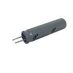 3.7V 280mAh कृत्रिम दृष्टी उपकरण लिथियम बॅटरी