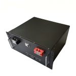 स्वस्त सोलर बॅटरी LiFePO4 48v 100ah 5KWh