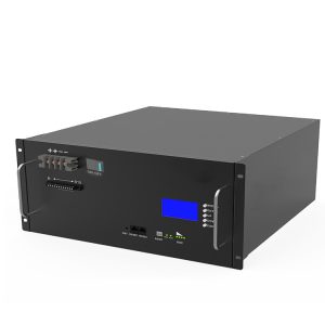 lithium iron phosphate battery for solar systems 48v solar lifepo4 lithium battery 48v 200ah 48v battery