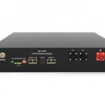 नवीन उत्पादन डीप सायकल 48V 50AH लिथियम आयन लाइफपो4 बॅटरी पॅक कार्यासह