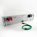 सर्व एक लिथियम आयन बॅटरी 48v सोलर स्टोरेज लिथियम बॅटरी 50Ah 100Ah 200Ah सौर ऊर्जा लिथियम पॉलिमर बॅटरी बँक