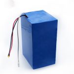 सर्व एका इलेक्ट्रिक स्कूटर मोटारसायकल वाहनात 72 व 30 एएच लिथियम बॅटरी बॅटरी