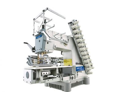 औद्योगिक-वापर 1