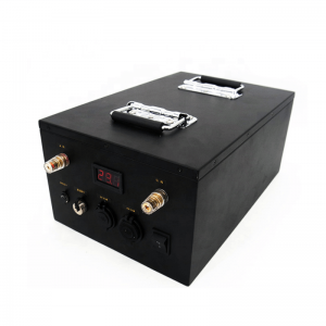 24V 800Ah Lithium ion Lifepo4 Battery for Solar Energy Storage RV Caravan 24V 800Ah