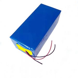 लाइट / यूपीएस / इलेक्ट्रिक टूल्स / ग्लाइडर / आईस फिशिंगसाठी लीफेपीओ 4 रिचार्जेबल बॅटरी 10 एएच 12 व्ही लिथियम लोहा फॉस्फेट बॅटरी