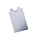 लीफो बॅटरी 3.2 व्ही 8 एएच