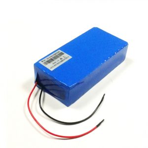 Lithium Battery 18650 e-bike battery 24 volt 40Ah 24v 36Ah lithium battery