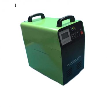 पोर्टेबल-पॉवर-स्टेशन