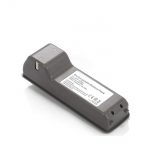 शार्क एसव्ही 800, एक्सबीटी 800, व्हीएक्स 63 व्हॅक्यूम क्लीनर बॅटरी