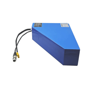 ३०००w ५०००w ८०००w मोटरसाठी ७२v ६०V ५२V २९ah ३०AH ४०AH लिथियम इबाईक बॅटरी