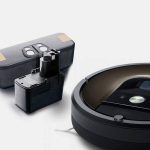 About ALL IN ONE Vacuum Cleaner Battery