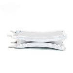 लिओपीओ सानुकूलित बॅटरी 603090 900 एमएएच 3.7 व्ही