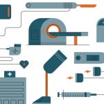 Medical and Healthcare Battery Solutions